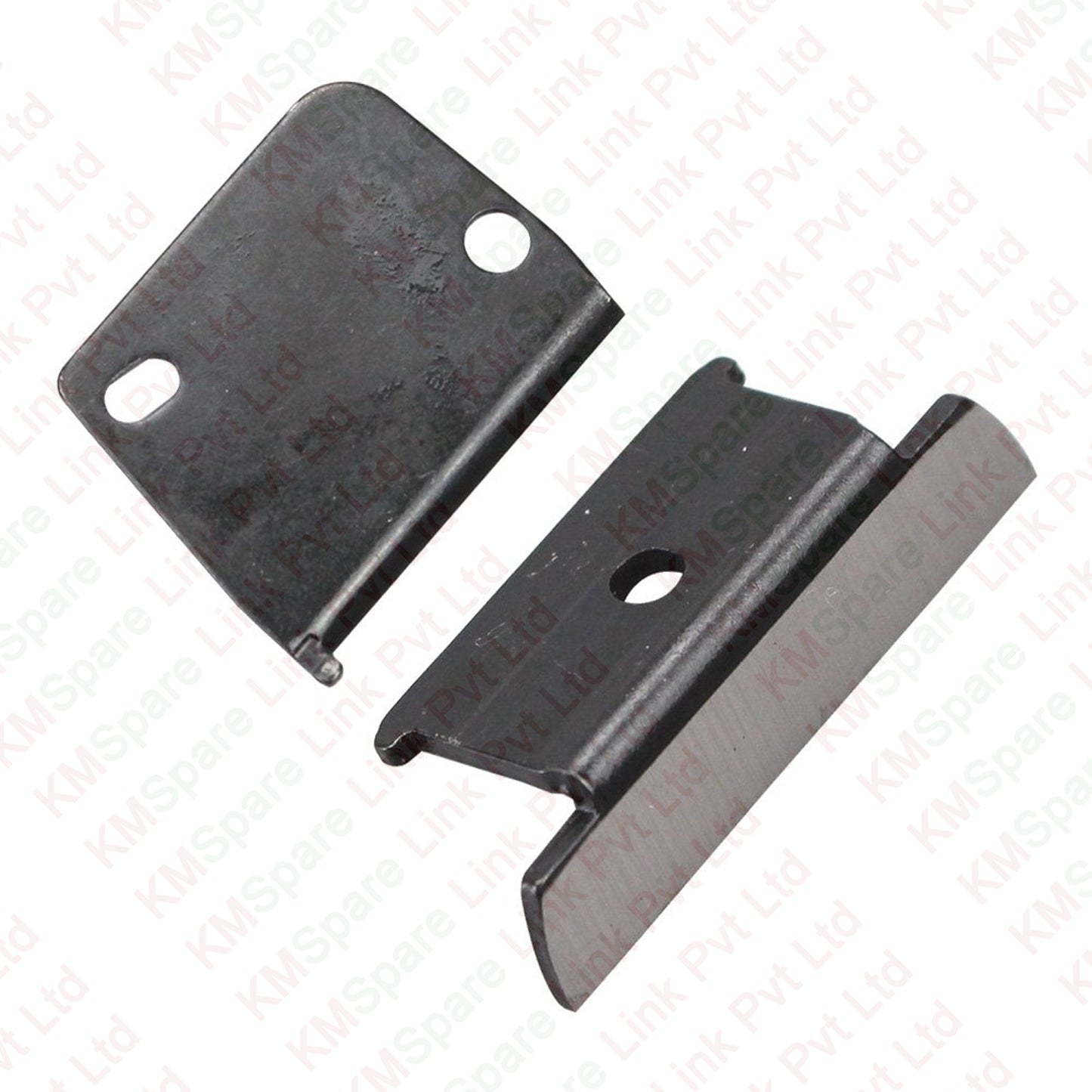 ZCUT870-431UpperandLowerBlade
