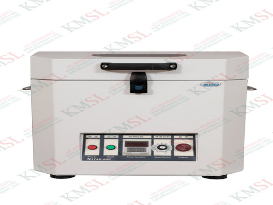Solder Paste Mixing Machine, ZD-400 Solder