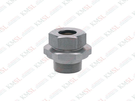 IFM Screw Adapter, ZH4225 IFM