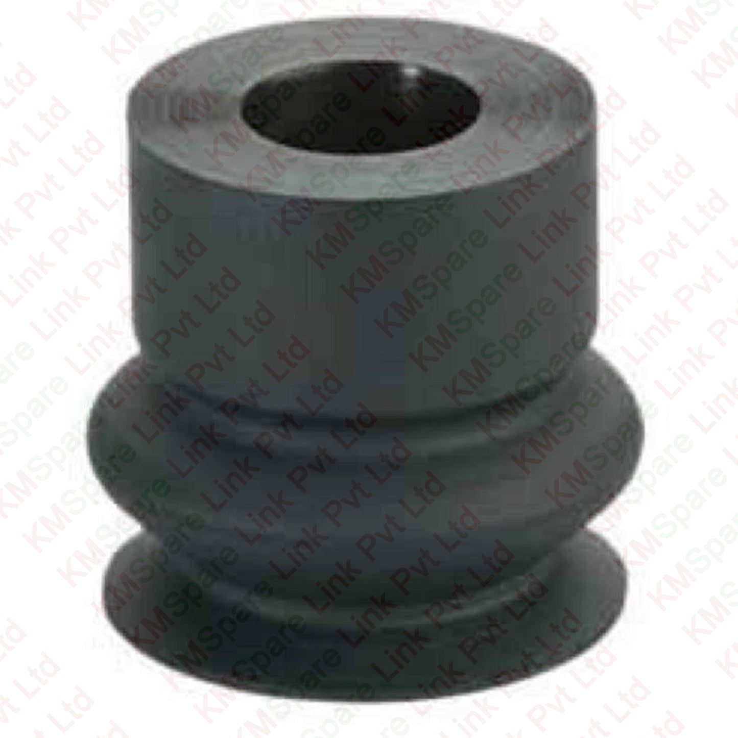 ZP3-06BN VACUUM PAD
