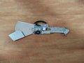 YAMAHA, ZS-56MM-AZS-56MM Feeder KLY MC700-000 YAMAHA | SMT Pick & Place Feeder | KMSPARE