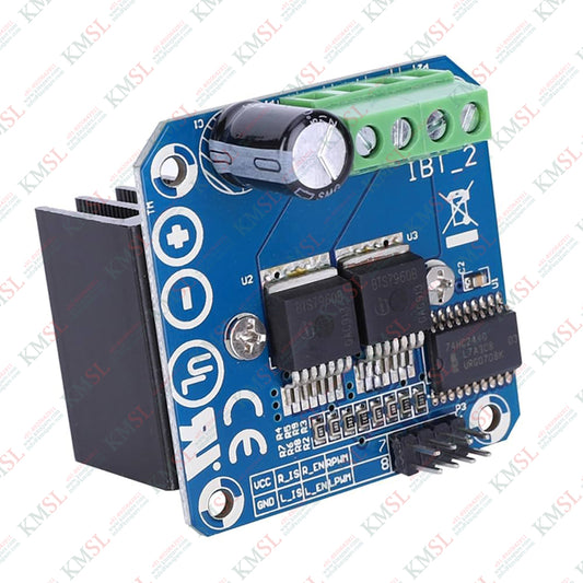 ZT Driver 40062555
