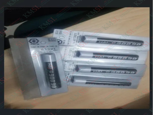 A1321 Hakko, Hakko Heating Element