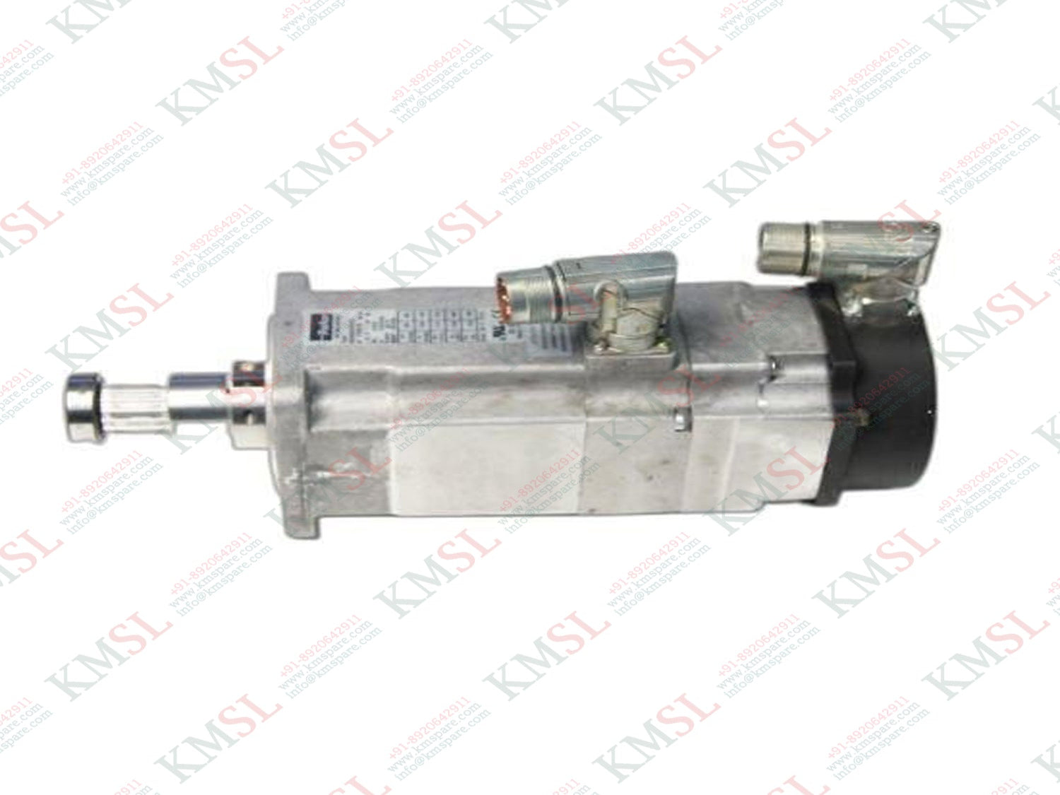 Assembleon, Brake UL LL TTF 9498-396-00178 Assembleon