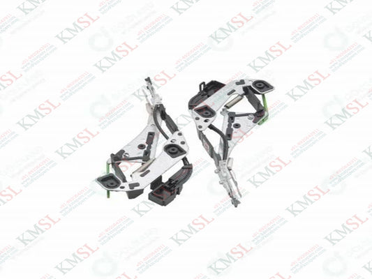 9498-396-01595 Assembleon, Assembleon NOZZLE CATCHER