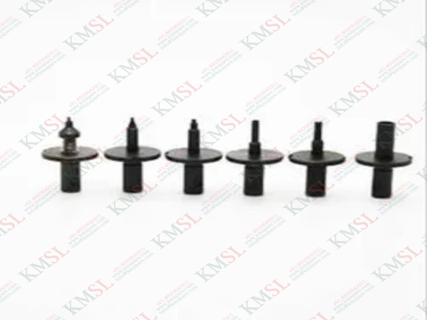 5730 LED Assembleon Special Nozzle