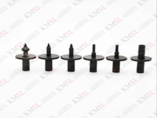 5730 LED Assembleon Special Nozzle
