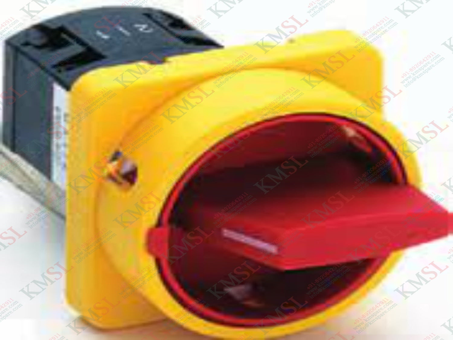 T212-61194-033n 5322 280 40345 Assembleon Switch