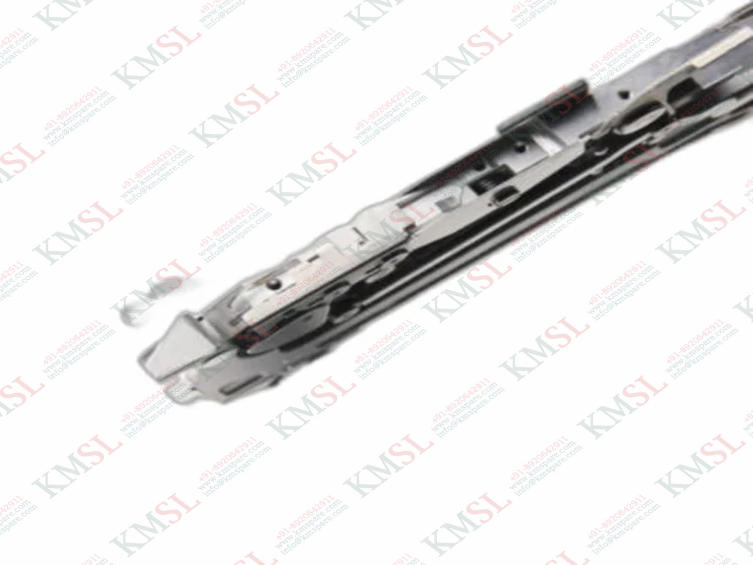 KW1-M1100-111 CL-8 4MM FUJI Feeder