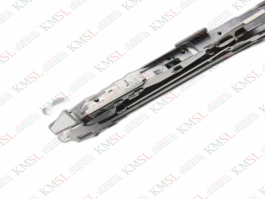 KW1-M1100-111 CL-8 4MM FUJI Feeder