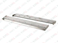 DEK Squeegee, SQA303 DEK
