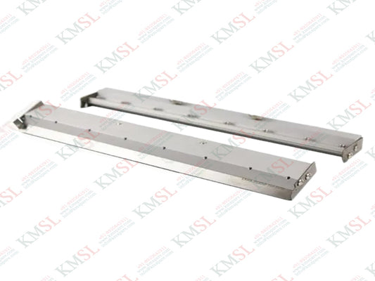 DEK Squeegee, SQA303 DEK