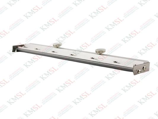 DEK 350mm, Squeegee For Screen Printer