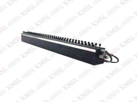 192731 DEK, DEK 457MM GRID LOK