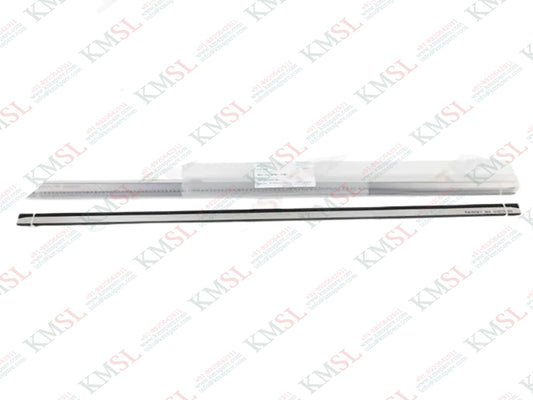 215607 5157438 DEK, DEK Board Clamp 500MM