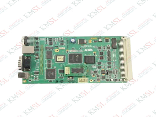 193409 Dek, Dek Next Move ES Board
