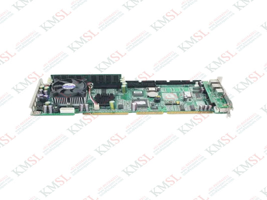 181009 I5, DEK Single Board Computer