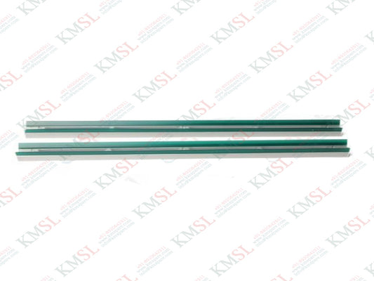 157378 DEK, DEK Squeegee Assembly