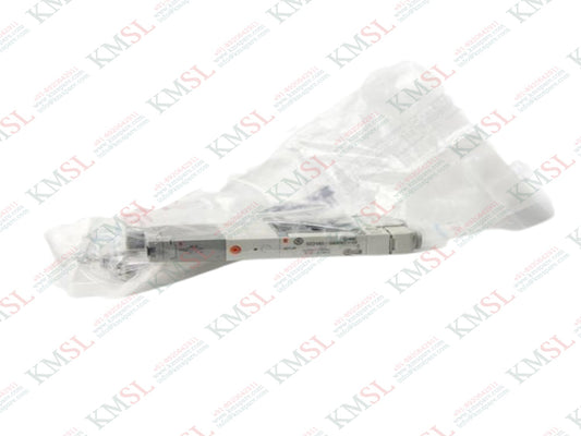 188760 DEK, DEK Valve