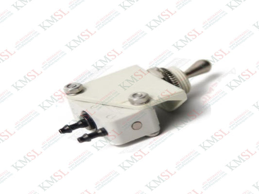 205328 DEK, DEK Valve