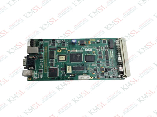 193409 Carbon, Carbon Steel Green DEK Nextmove ES Board