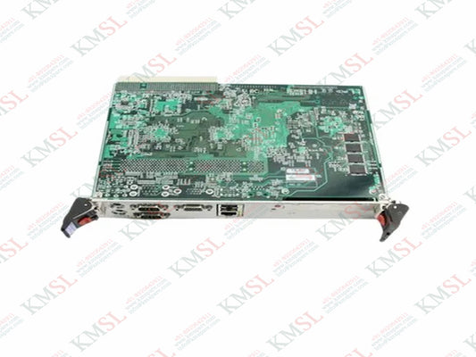 ACP-126F FEPE2601 FUJI  PCB BOARD