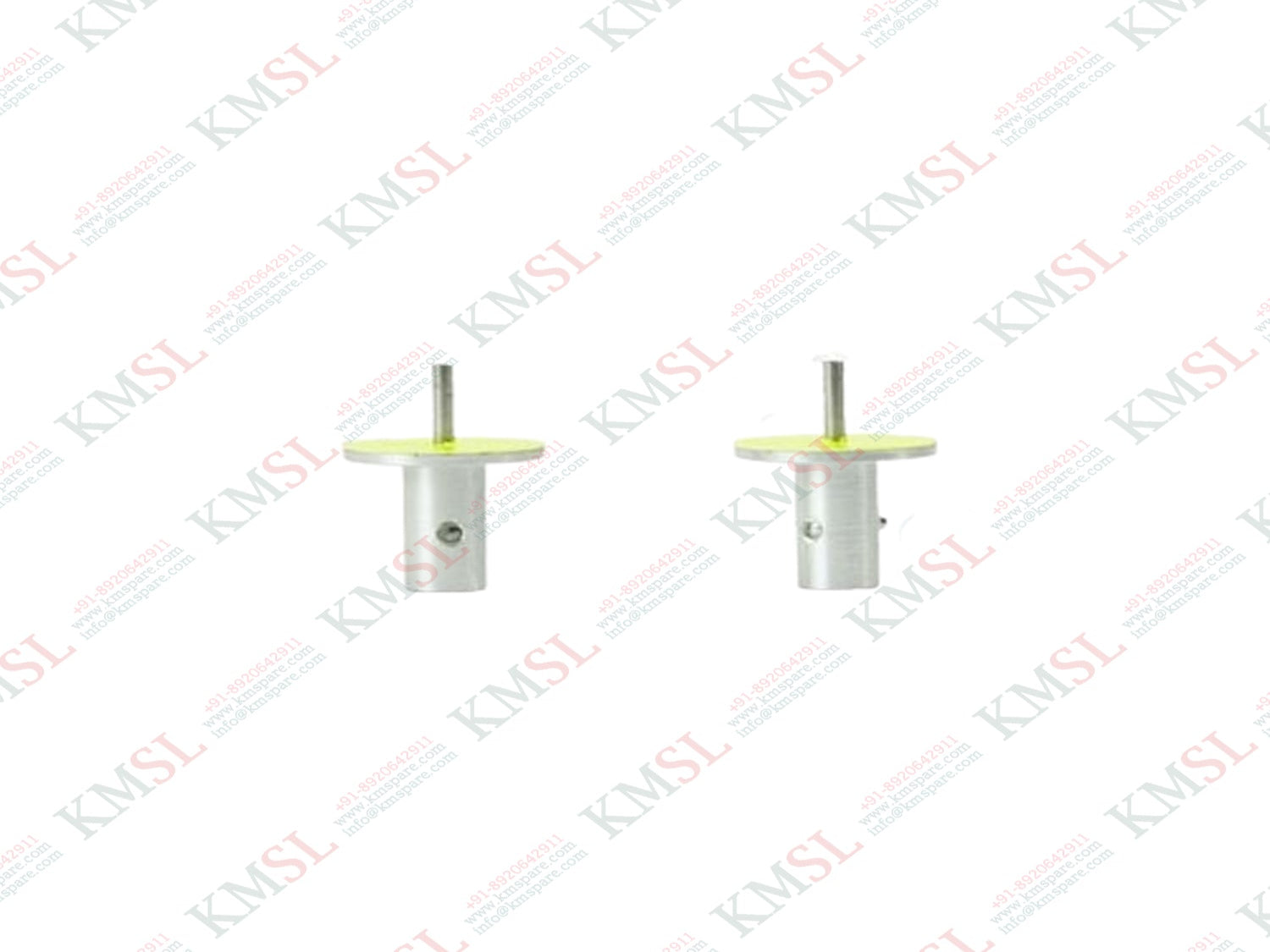AWPH9554 FUJI CP6 Nozzle