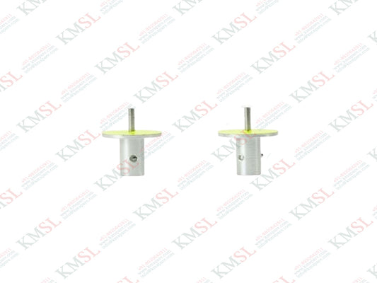 AWPH9554 FUJI CP6 Nozzle