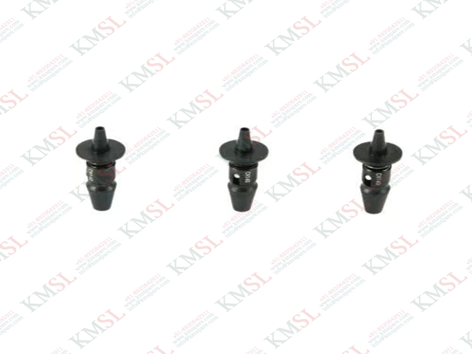 H08M 1AA8LW08 Fuji NXT Nozzle