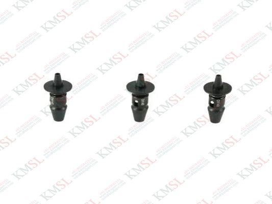 H08M 1AA8LW08 Fuji NXT Nozzle