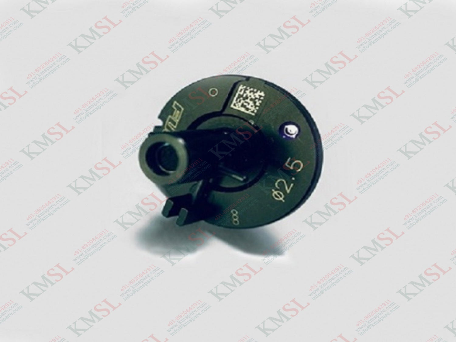 H08M AA8MK07 Fuji NXT Nozzle