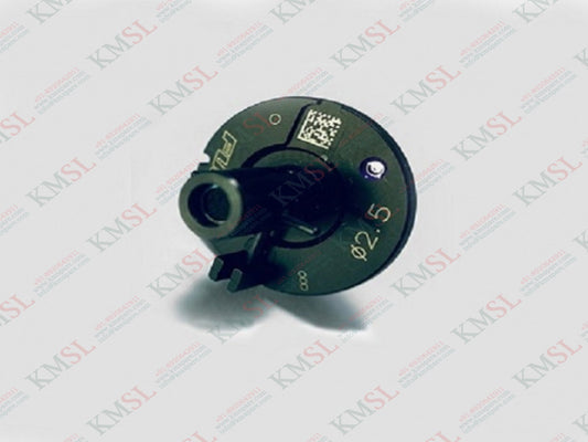 H08M AA8MK07 Fuji NXT Nozzle