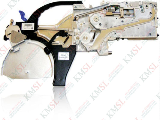 W08F 2UDLFA001200 Fuji NXT Machine 8MM SMT Feeder