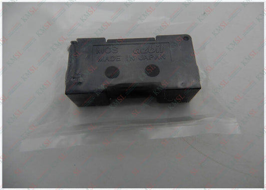 fuji parts A10395
