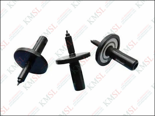 I-Pulse SMT Nozzles
