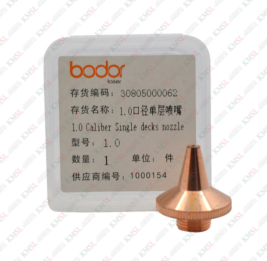 jig nozzle LNC laser offset 40046647
