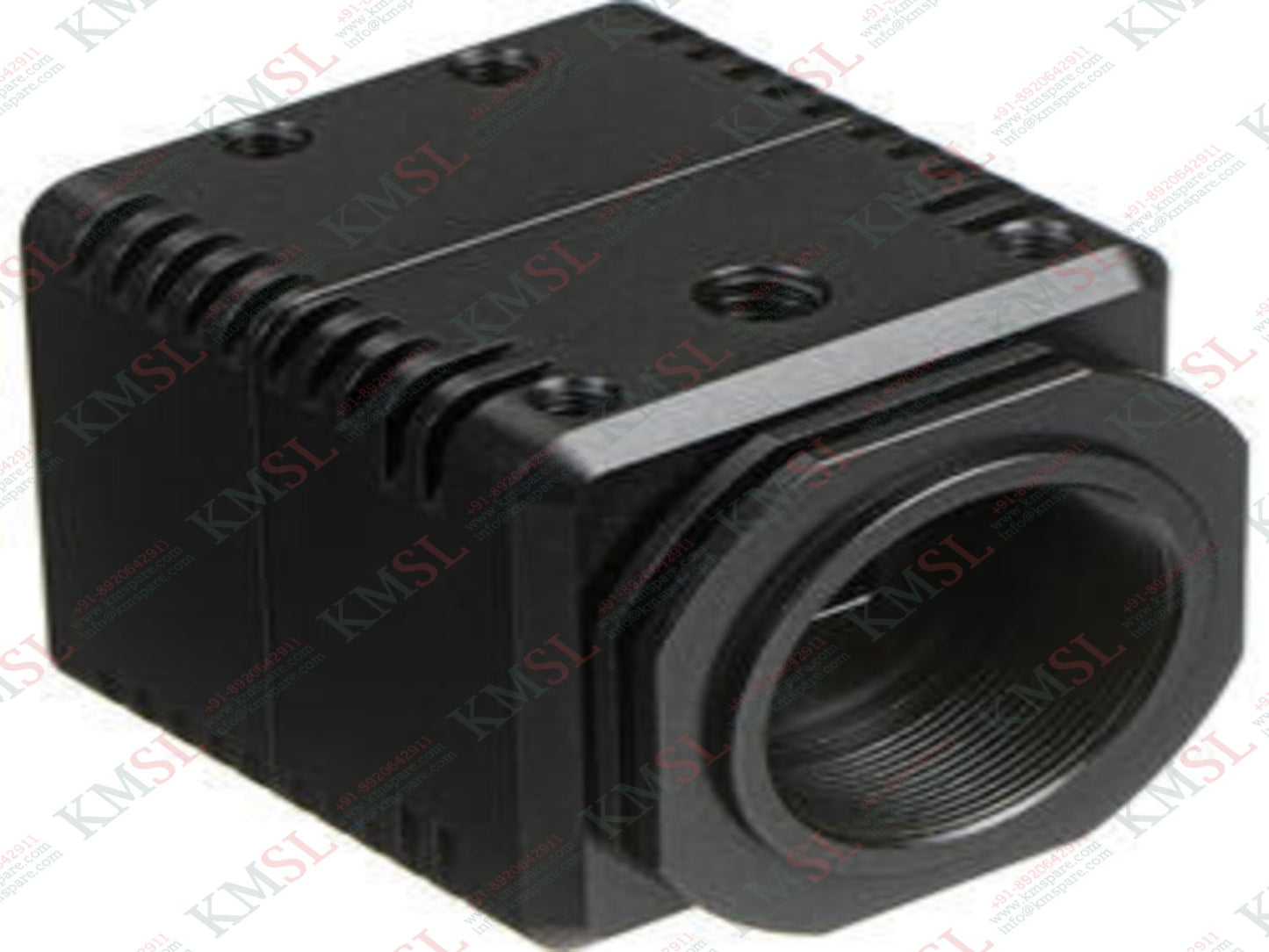 CCD Camera, CS3910H-04 Juki
