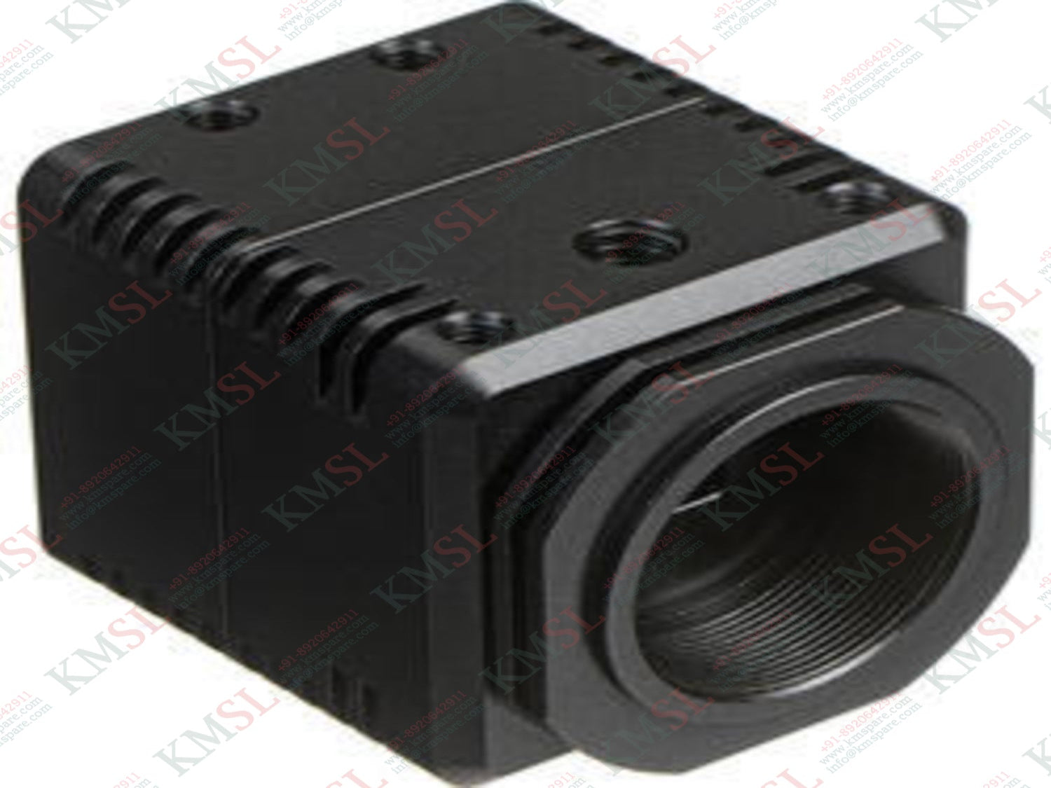 CCD Camera, CS3910H-04 Juki