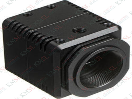 CCD Camera, CS3910H-04 Juki
