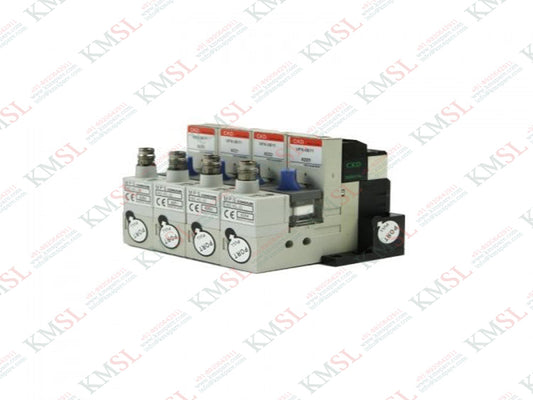 40118813 Juki 2070 2080 Solenoid Valve