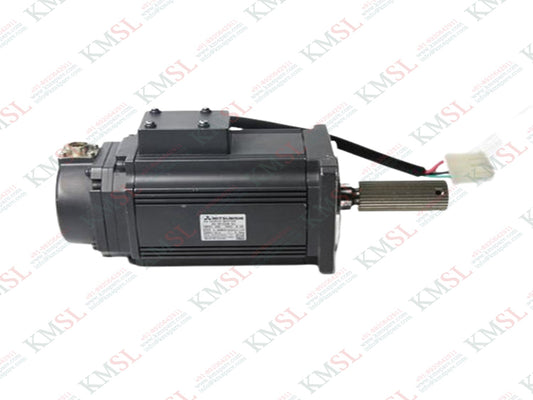 40053295 Juki 2070 2080 Y-Axis, Y-Axis Motor