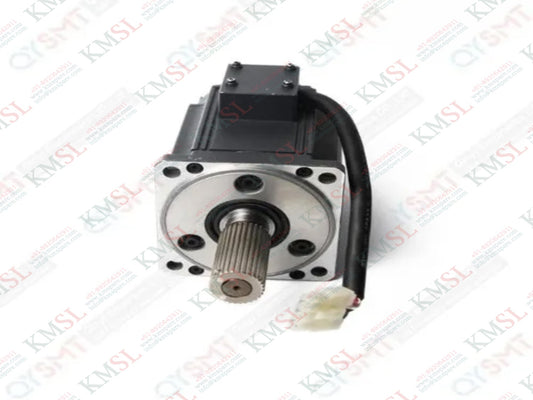 Juki 2070 2080 Y Axis Motor