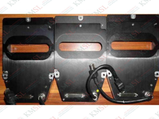 Juki 2070 Laser, LNC60 40045547 Juki