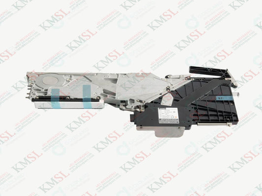 32MM Juki, Juki SMT Feeder