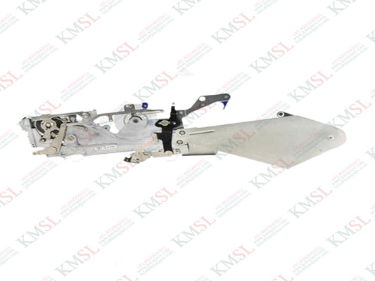 CF05HPR Juki, Juki SMT Feeder