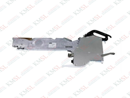 8MM Juki, Juki EF Series Electric Feeder