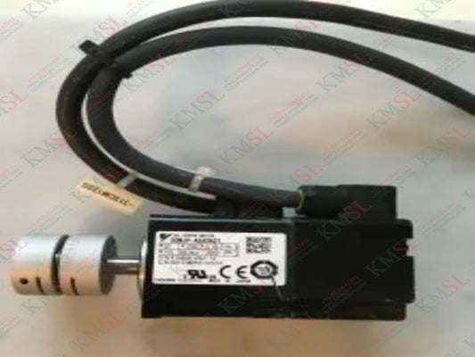 Juki AC Servo Motor, TS4515N2821E201 Juki