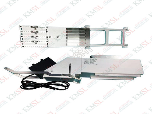 Juki Vibratory Feeder