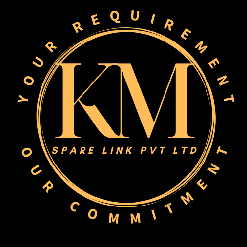 KMSpare Link Pvt. Ltd. - Complete Electronics & Smt Solutions