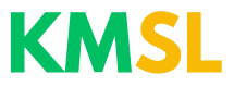 KMSpare Link Pvt. Ltd. - Complete SMT Solution
